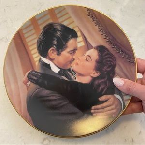 Marry Me Scarlett, Critic’s Choice Gone with the Wind Series